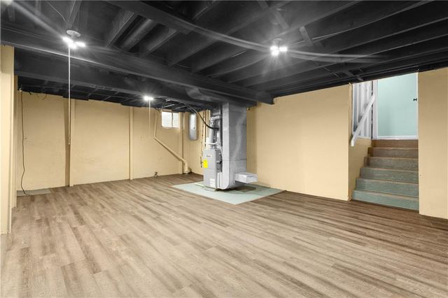 9407 Palmer Avenue, Kansas City, MO 64138