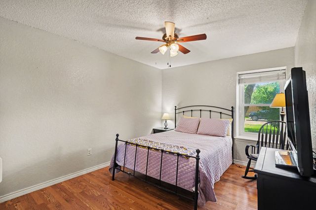 6852 Megan Lane, North Richland Hills, TX 76182