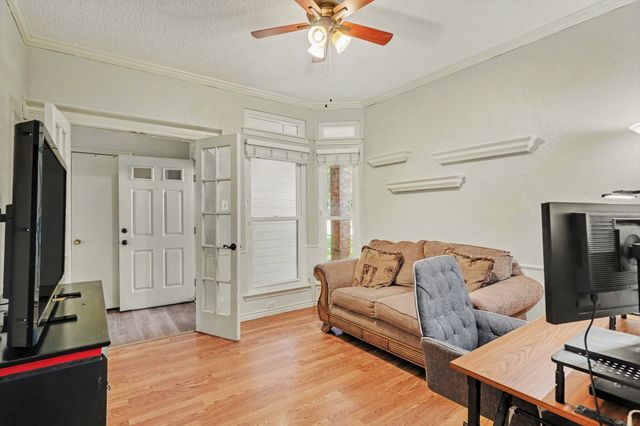 6852 Megan Lane, North Richland Hills, TX 76182