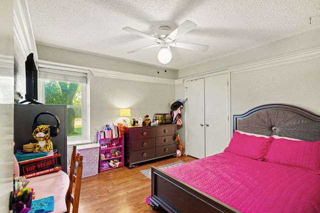6852 Megan Lane, North Richland Hills, TX 76182