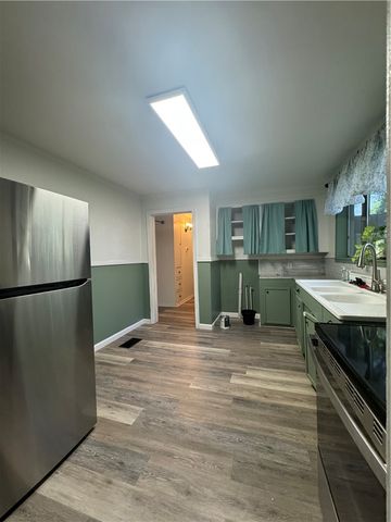 1206 N Front Street, Dardanelle, AR 72834