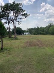 7540 E IRLO BRONSON MEMORIAL HIGHWAY, St Cloud, FL 34771