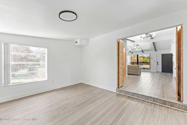 1056 Noreen Boulevard, Rockledge, FL 32955