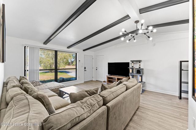 1056 Noreen Boulevard, Rockledge, FL 32955