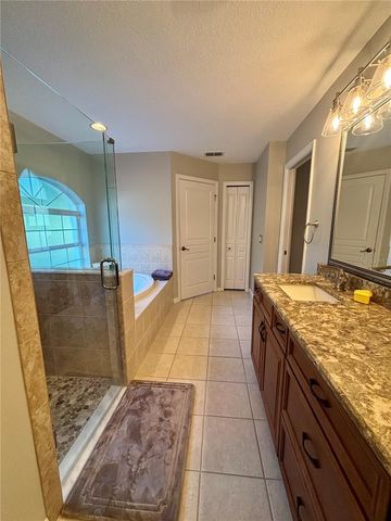 4160 N INDIANRIVER, Hernando, FL 34442