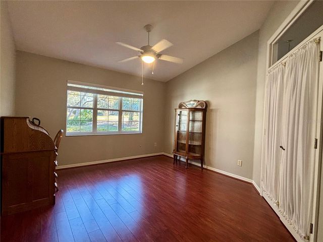 4160 N INDIANRIVER, Hernando, FL 34442