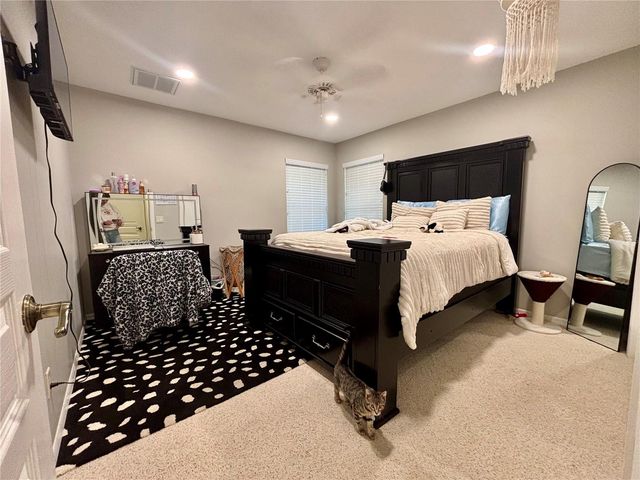 4160 N INDIANRIVER, Hernando, FL 34442