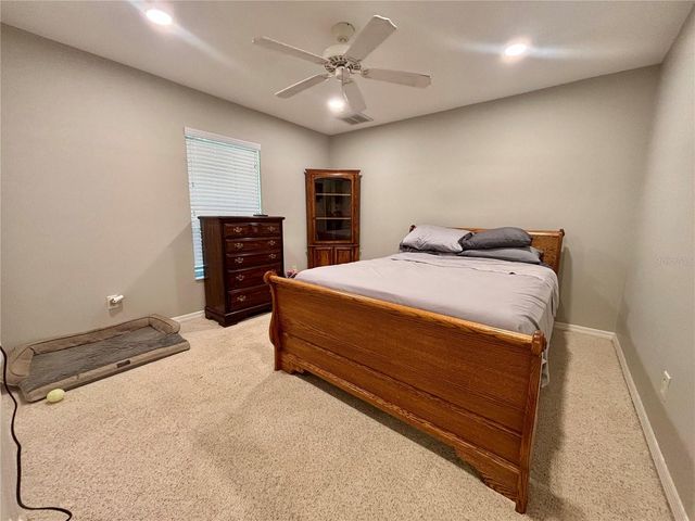 4160 N INDIANRIVER, Hernando, FL 34442