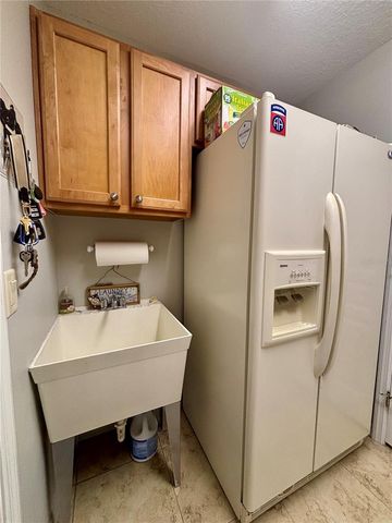 4160 N INDIANRIVER, Hernando, FL 34442