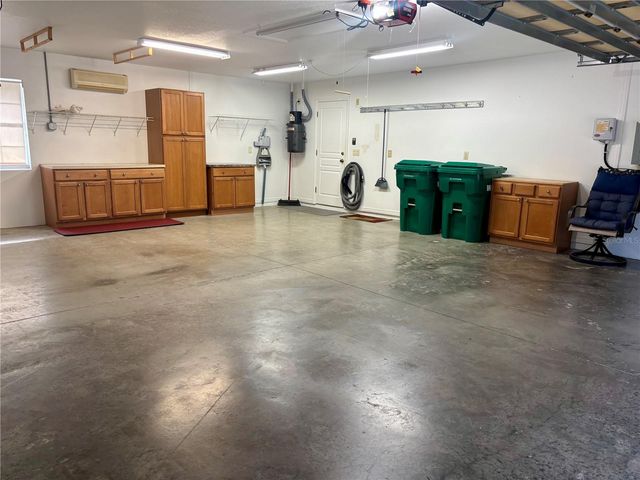 4160 N INDIANRIVER, Hernando, FL 34442