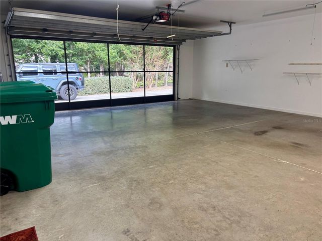 4160 N INDIANRIVER, Hernando, FL 34442