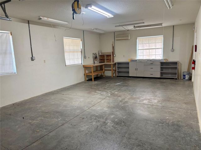 4160 N INDIANRIVER, Hernando, FL 34442