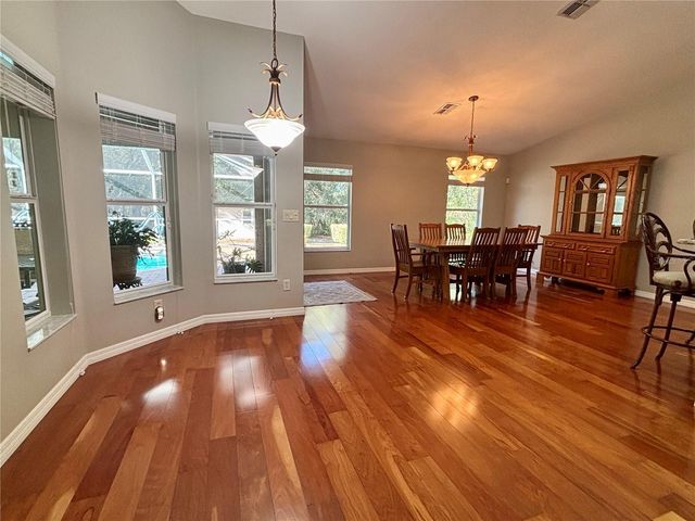 4160 N INDIANRIVER, Hernando, FL 34442