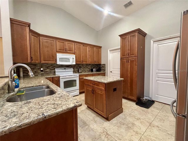 4160 N INDIANRIVER, Hernando, FL 34442