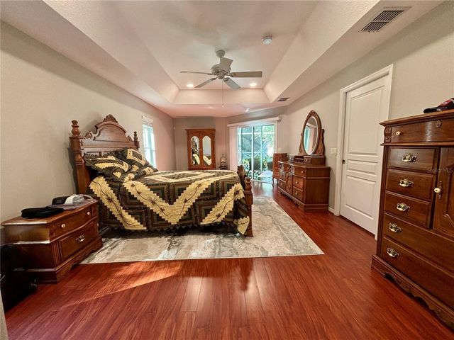 4160 N INDIANRIVER, Hernando, FL 34442