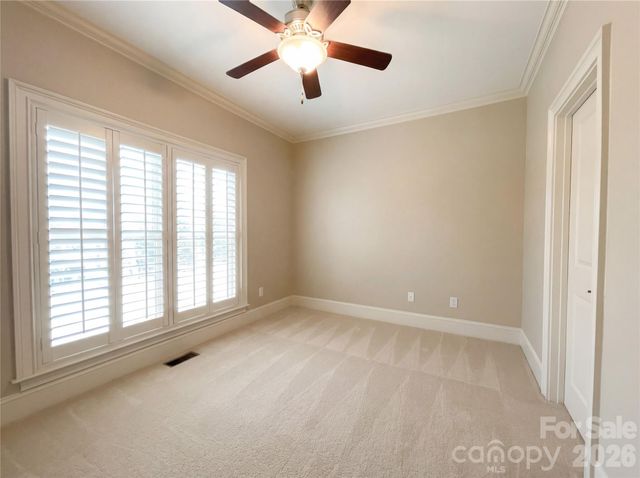 4423 Augusta Ridge Court, Denver, NC 28037