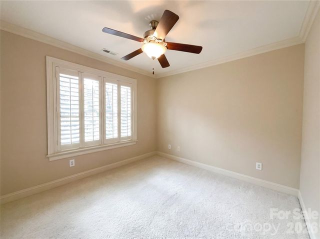 4423 Augusta Ridge Court, Denver, NC 28037