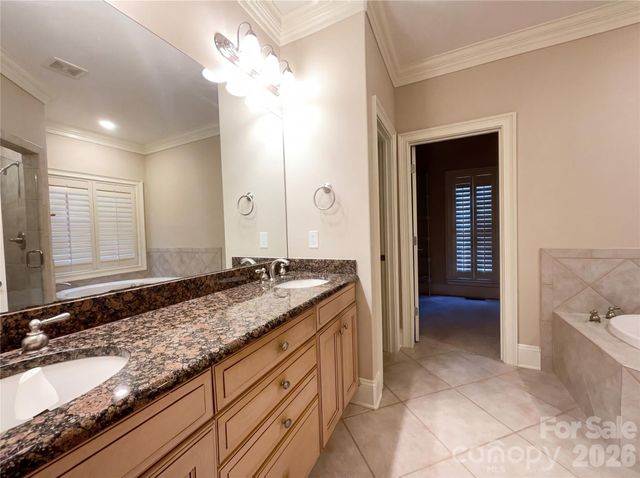 4423 Augusta Ridge Court, Denver, NC 28037