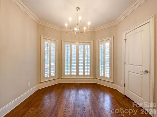 4423 Augusta Ridge Court, Denver, NC 28037