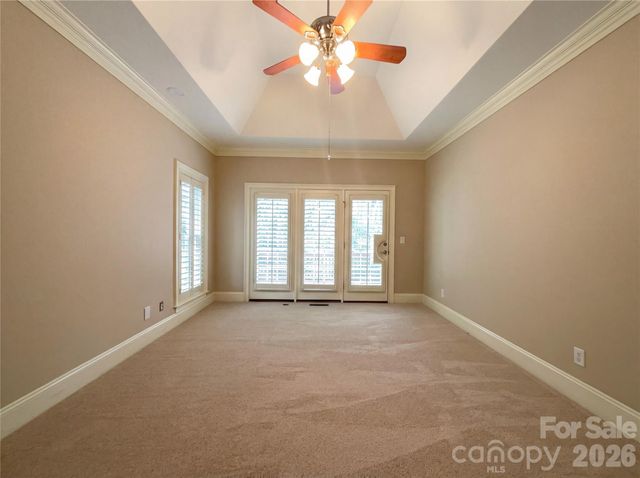 4423 Augusta Ridge Court, Denver, NC 28037