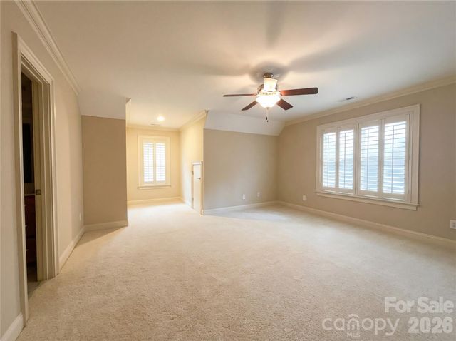 4423 Augusta Ridge Court, Denver, NC 28037