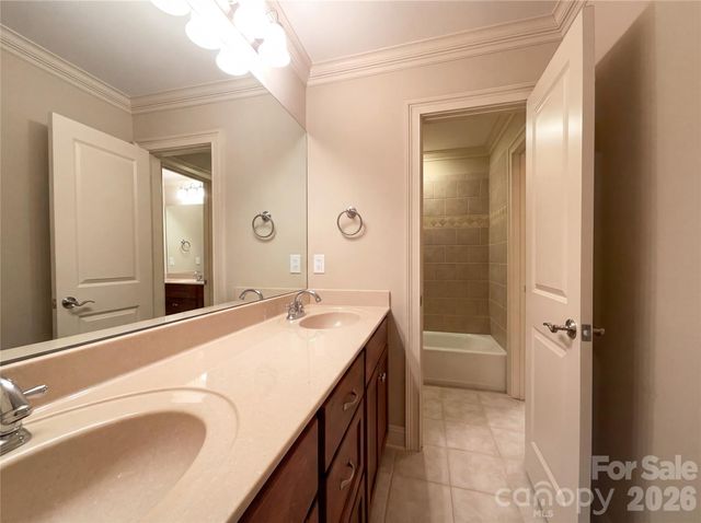 4423 Augusta Ridge Court, Denver, NC 28037