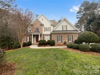 4423 Augusta Ridge Court, Denver, NC 28037