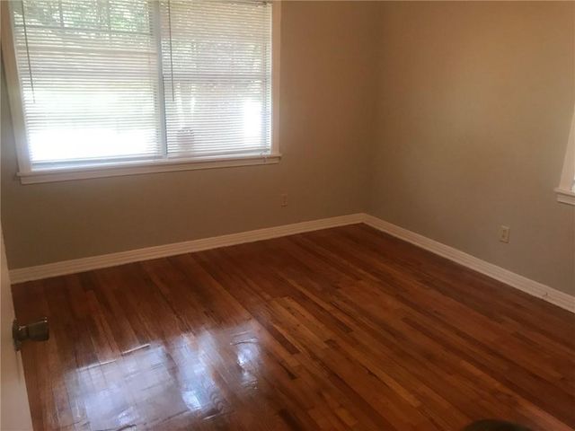 1506 Flowers Drive B, Mobile, AL 36605