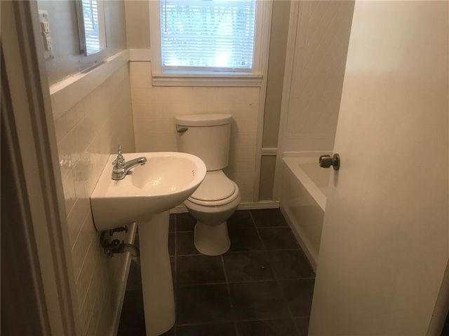 1506 Flowers Drive B, Mobile, AL 36605