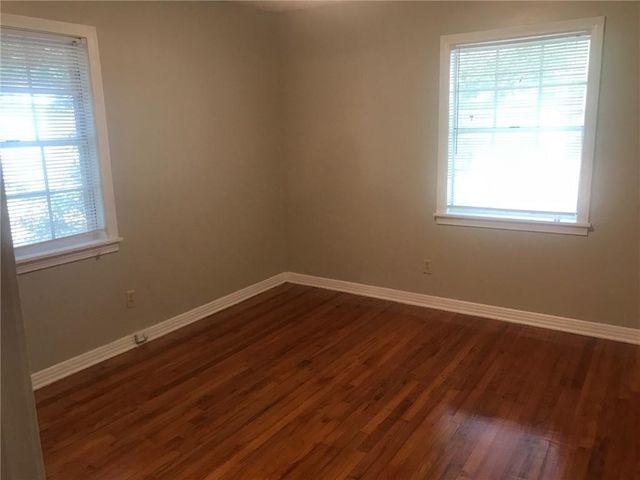 1506 Flowers Drive B, Mobile, AL 36605