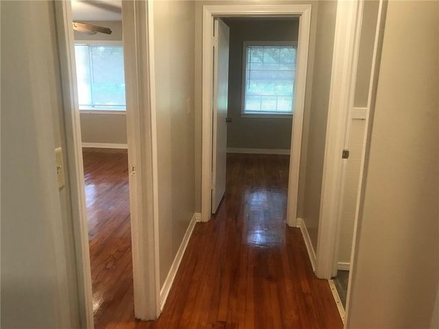 1506 Flowers Drive B, Mobile, AL 36605