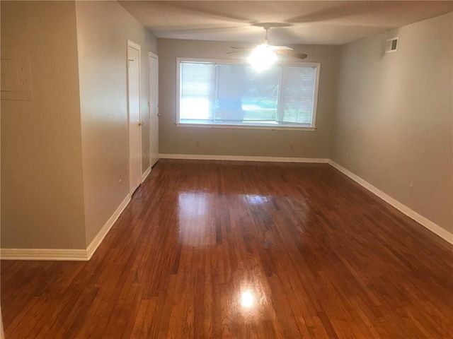 1506 Flowers Drive B, Mobile, AL 36605
