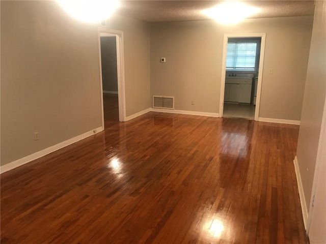 1506 Flowers Drive B, Mobile, AL 36605