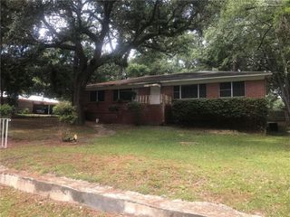 1506 Flowers Drive B, Mobile, AL 36605