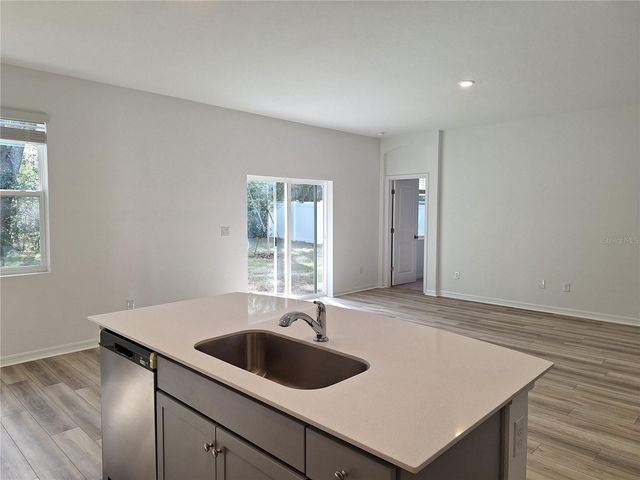 34916 MULRION DRIVE, Zephyrhills, FL 33541