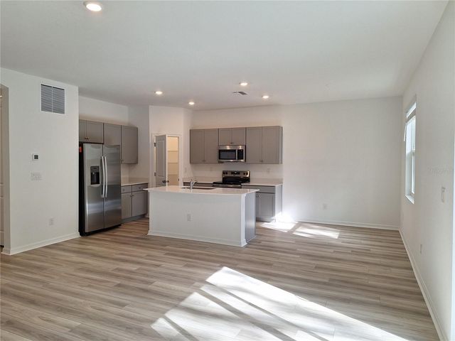 34916 MULRION DRIVE, Zephyrhills, FL 33541