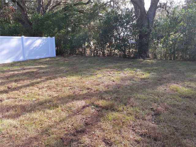 34916 MULRION DRIVE, Zephyrhills, FL 33541