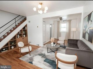 2840 IVERSON ST #104, Temple Hills, MD 20748