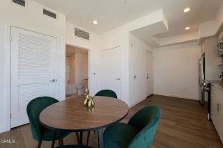 18900 Parthenia Street 207, Northridge, CA 91324