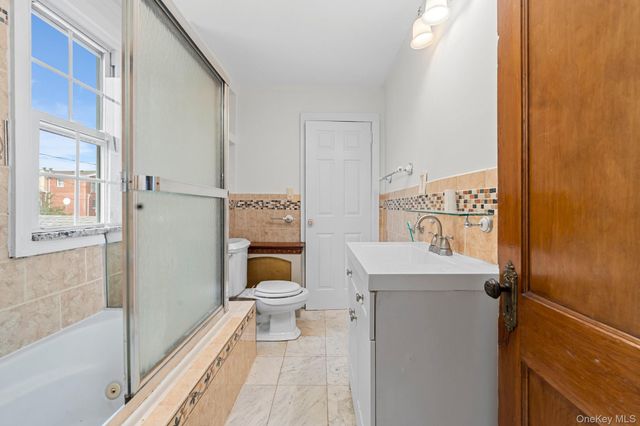 1240 Beech Court, College Point, NY 11356