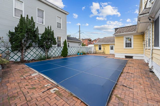 1240 Beech Court, College Point, NY 11356