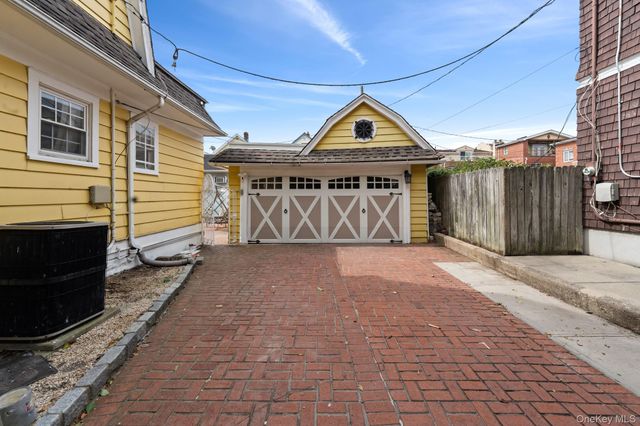 1240 Beech Court, College Point, NY 11356