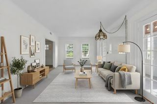 1240 Beech Court, College Point, NY 11356
