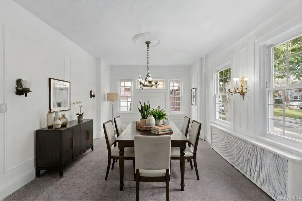 1240 Beech Court, College Point, NY 11356 — photo 2