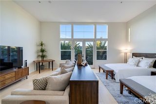 1801 E Katella 4010, Anaheim, CA 92805