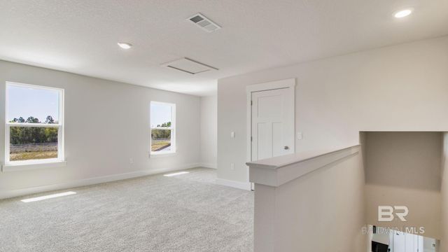 30603 Ashville Road, Spanish Fort, AL 36527