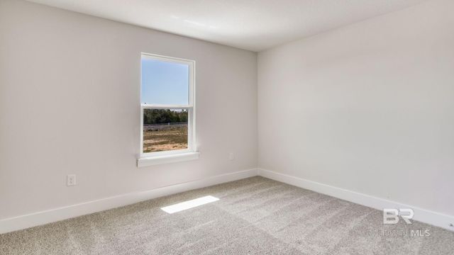 30603 Ashville Road, Spanish Fort, AL 36527