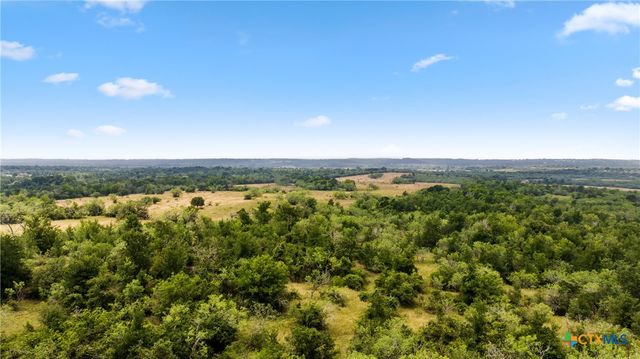 3575 Westwood Road, Lockhart, TX 78644