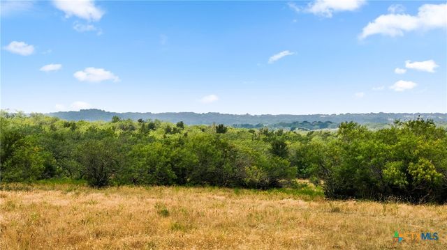 3575 Westwood Road, Lockhart, TX 78644