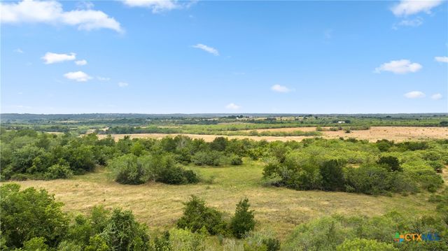 3575 Westwood Road, Lockhart, TX 78644